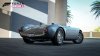 Игровая приставка Microsoft Xbox One S All-Digital 1Tb Rus Белая + Minecraft + Sea of Thieves + Forza Horizon 3 