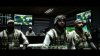 Battlefield: Bad Company 2 Расширенное Издание (Limited Edition) Русская Версия (Xbox 360/Xbox One) USED Б/У