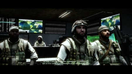 Battlefield: Bad Company 2 Расширенное Издание (Limited Edition) Русская Версия (Xbox 360/Xbox One) USED Б/У
