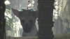 Игра The Last Guardian. Последний хранитель. Collector's Edition Русская Версия (PS4) Playstation 4