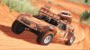 Купить игру Baja: Edge of Control (PS3) для Sony Playstation 3