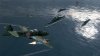 Battlestations: Pacific (Xbox 360/Xbox One)