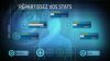 Michael Phelps: Push the Limit для Kinect (Xbox 360)