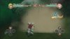 Купить игру Naruto Shippuden: Ultimate Ninja Storm 2 (PS3) для Sony Playstation 3