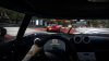 Need for Speed: Shift Русская Версия (Xbox 360)