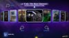 Купить игру Yoostar 2: In The Movies для PlayStation Move (PS3) для Sony Playstation 3