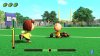 игра Snoopy & The Great Mystery Club Deluxe Edition (Switch) для Nintendo Switch