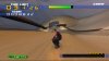 Evolution Snowboarding (PS2)