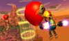 Купить игру Pilotwings Resort (Nintendo 3DS) на 3DS