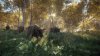 Игра The Hunter: Call of the Wild 2019 Edition Русская Версия (PS4) Playstation 4