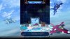 Игра Raiden III (3) x MIKADO MANIAX Deluxe Edition (PS4) Playstation 4