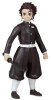   McFarlane Toys:   (Tanjiro Kamado) ,  :    (Demon Slayer Kimetsu no Yaiba) (136517) 13 