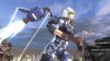 Earth Defense Force 6 (PS5)