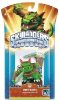 Skylanders Spyro's Adventure: Интерактивная фигурка Dino-Rang