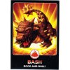 Skylanders Giants:   Bash