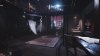 Luna Abyss: Adrift Edition Русская Версия (PS5)