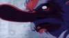 игра SNK vs. Capcom: SVC Chaos (Switch) для Nintendo Switch