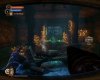 BioShock 2 Специальное Издание (Special Edition) (Xbox 360/Xbox One)