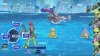 Игра Digimon Story Cyber Sleuth (PS4) Playstation 4