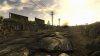 Купить игру Fallout: New Vegas Коллекционное издание (Collector’s Edition) (PS3) для Sony Playstation 3