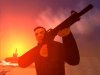 GTA: Grand Theft Auto: Liberty City Stories (PS2) USED Б/У