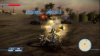 Transformers: The Game Cybertron Edition (Xbox 360)