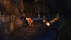  Silent Hill: Shattered Memories (PSP) USED Б/У 