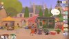 Tiny Bookshop Русская Версия (PS5)