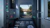 Train Sim World 5 Русская Версия (PS5)