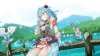 игра Atelier Mysterious Trilogy Deluxe Pack (Switch) для Nintendo Switch
