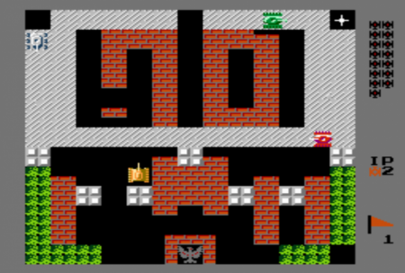   7  1 AA-2604 ..5(30 .) / ..3(28 .) / TANK 90 / MARIO BROS / CHIP and DALE / ANGRY BIRD / DUCK HUNT (8 bit)   
