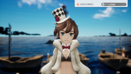 игра Various Daylife (Switch) для Nintendo Switch