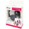 Наушники RITMIX RH-508 (PC) 