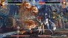 игра Blazblue: Central Fiction. Special Edition (Switch) для Nintendo Switch