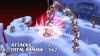 Купить игру Disgaea 3: Absence of Justice (PS3) для Sony Playstation 3