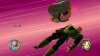 Dragon Ball: Raging Blast 2 (Xbox 360)