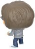 Фигурка Funko POP! Vinyl: Гарри Поттер с Пророчеством (Harry w/Prophecy) Гарри Поттер (Harry Potter) (10988) 9,5 см