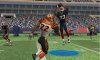 Купить игру Madden NFL Football (Nintendo 3DS) на 3DS