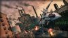 Saints Row: The Third Genki Pack Русская Версия (Xbox 360/Xbox One)