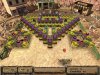 Шары Ярости Русская Версия Jewel (PC) 