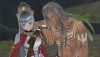 Игра Tales of Zestiria (PS4) Playstation 4