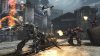 Transformers: Dark of the Moon + Эксклюзивный загружаемый персонаж (Xbox 360)