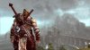 Купить игру Viking: Battle for Asgard (PS3) для Sony Playstation 3