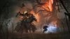 Lords of the Fallen Deluxe Edition (PS5)