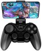 Геймпад телескопический беспроводной Black KingKong Bluetooth iPEGA (PG-9128) Android/PC/IOS