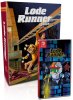 Lode Runner Legacy Коллекционное издание (Collector's Edition) (Switch)
