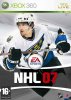 NHL 07 (Xbox 360)