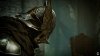 Игра Elden Ring Nightreign Seekers Edition Русская Версия (PS4/PS5) Playstation 4