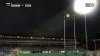 Игра Rugby 15 (PS4) Playstation 4