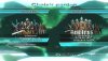 Ninety Nine Nights (Xbox 360) USED Б/У